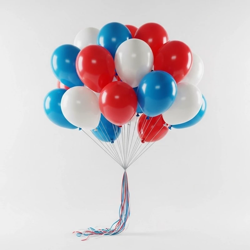 BNWoRX7j7NvZmXbwqB95tx79vpTx0d5zQvph7CdruHuQwAXJhg.jpg_800X800X70