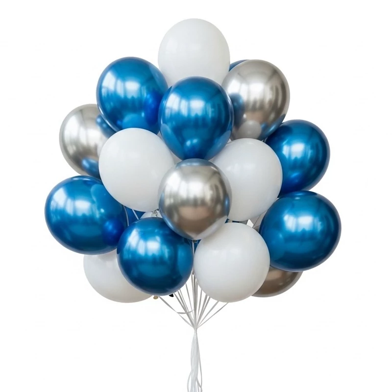 oKS9RFTOwGTFK2iemPqHVIvpigBwEtAovIjVkDBp9453TygsNe.jpg_800X800X70