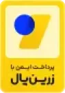 لوگوی زرین‌پال